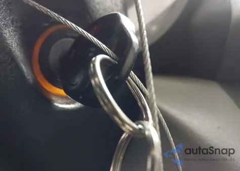 2011 Toyota Rav4 Base V6 из США, поврежденный, VIN 2T3BK4DV0BW045244